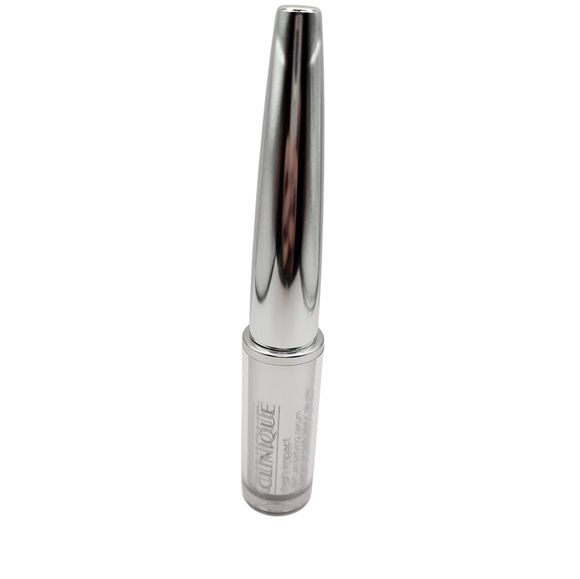 Clinique Lash Amplifying Serum 3ml Travel - Picture 2 of 7